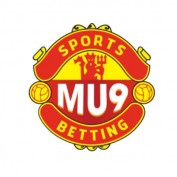 mu9global profile image