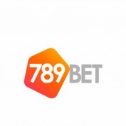 i789betrock profile image