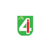 Dautubatdongsanthongminhz profile image