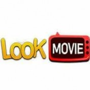 Look MoviesHub profile image