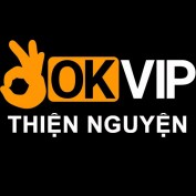 thiennguyenokvip profile image