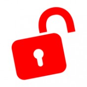 SteamUnlockHub profile image