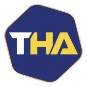 thienhabetpw profile image