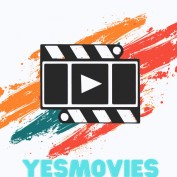 yesmoviesmedia profile image