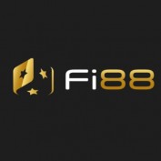 fi88media profile image