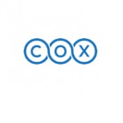 cliffycox profile image
