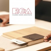 architecturefirmscanberra profile image