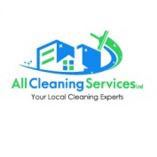 allcleaningservices profile image
