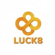 ceonhacaiuytin profile image