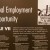 EEO began via the Civil Rights Act of 1964.