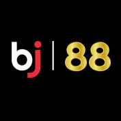 bj88gg profile image