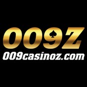 online009casinoz profile image