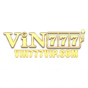 vin777vipcom profile image