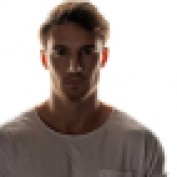 timjack profile image