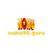 nohu90guru profile image
