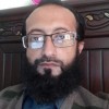 muhammadislamullah profile image