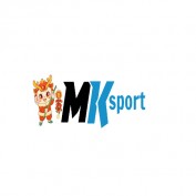 MKSPORT profile image