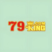 nc79kingblue profile image