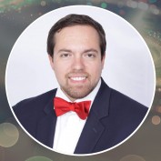 samuelkoran profile image