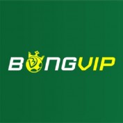 bongvipac profile image
