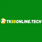 tk88onlinetech profile image