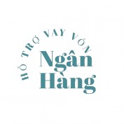 hotrovayvonvn profile image