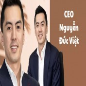 Nguyen Duc Viet profile image