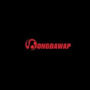 bongdawapio profile image