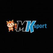 mksportstopp profile image
