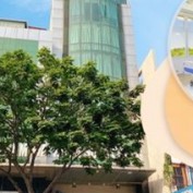 hongcuong4 profile image