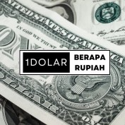 Dolarberaparupiah profile image