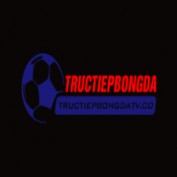 tructiepbongdatvco profile image