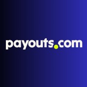 payouts profile image