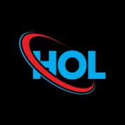 holmerch profile image