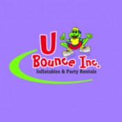 UBounceInccom profile image