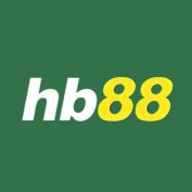 hb88mba profile image