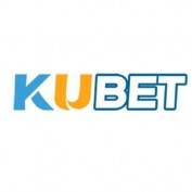 Kubetlegal profile image