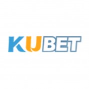 kubetsbiz profile image