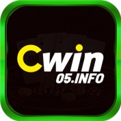cwin05info profile image
