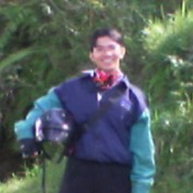 worior profile image