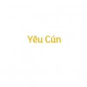 yeucuncon profile image