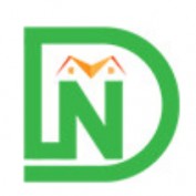 tintucbatdongsan profile image