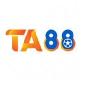Ta88xyz profile image