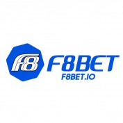 f8betio profile image