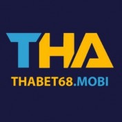 thabet68 profile image