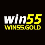 nhacaiwin55gold profile image