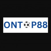 Ontop88 wiki profile image