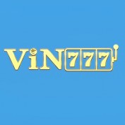 vin777run profile image