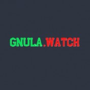 Gnulawatch profile image