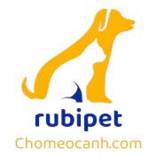 chomeocanhcom profile image